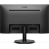 Philips V-Line 221V8 VA Monitor 21.5