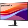 LG 27U41YA-B IPS HDR Monitor 27