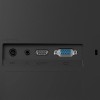 LG 27U41YA-B IPS HDR Monitor 27