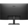 Dell E Series E2725HM IPS Monitor 27