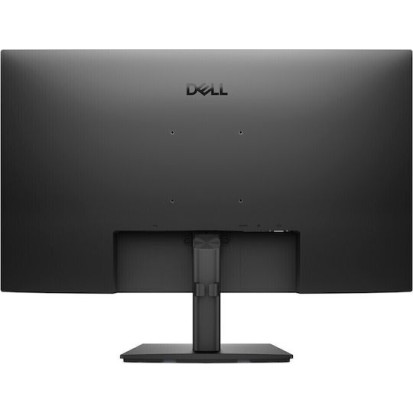 Dell E Series E2725HM IPS Monitor 27