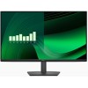Dell E Series E2725HM IPS Monitor 27