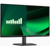 Dell E Series E2725HM IPS Monitor 27
