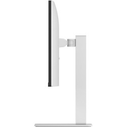 LG 27US550-W IPS HDR Monitor 27