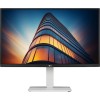 LG 27US550-W IPS HDR Monitor 27
