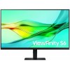 Samsung ViewFinity S6 S60UD IPS HDR Monitor 32