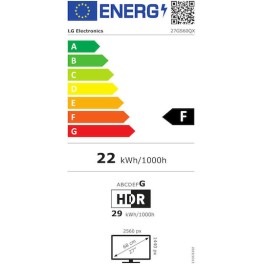 Samsung ViewFinity S6 S60UD IPS HDR Monitor 32