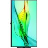 Samsung ViewFinity S6 S60UD IPS HDR Monitor 32