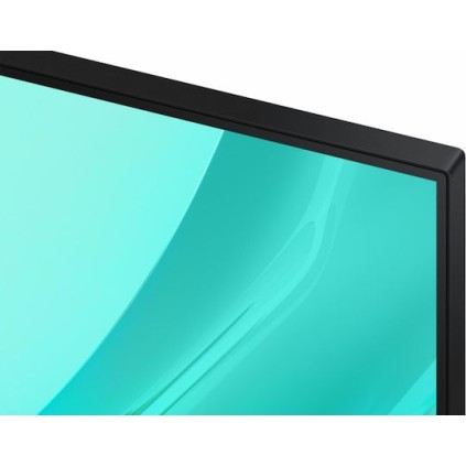 Samsung ViewFinity S6 S60UD IPS HDR Monitor 32