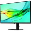 Samsung ViewFinity S6 S60UD IPS HDR Monitor 32