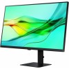 Samsung ViewFinity S6 S60UD IPS HDR Monitor 32