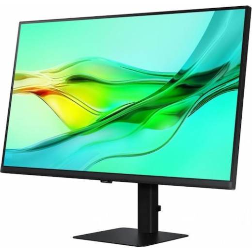 Samsung ViewFinity S6 S60UD IPS HDR Monitor 32