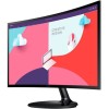Samsung S27C364EAU VA Curved Monitor 27