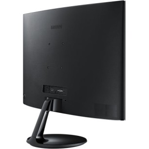 Samsung S27C364EAU VA Curved Monitor 27
