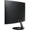 Samsung S27C364EAU VA Curved Monitor 27
