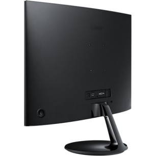 Samsung S27C364EAU VA Curved Monitor 27