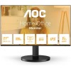 AOC 27B3HA2 VA Monitor 27