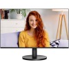 AOC 27B3HA2 VA Monitor 27