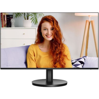 AOC 27B3HA2 VA Monitor 27