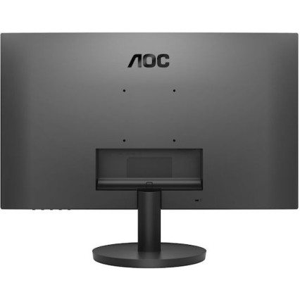 AOC 27B3HA2 VA Monitor 27
