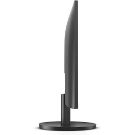 AOC 27B3HA2 VA Monitor 27