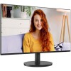 AOC 27B3HA2 VA Monitor 27