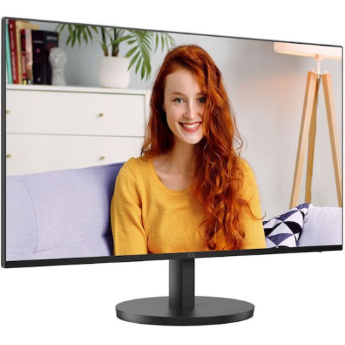 AOC 27B3HA2 VA Monitor 27