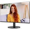AOC 27B3HA2 VA Monitor 27