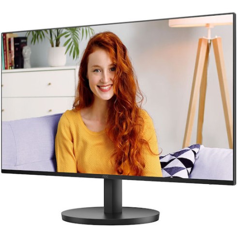 AOC 27B3HA2 VA Monitor 27