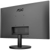 AOC 27B3HA2 VA Monitor 27
