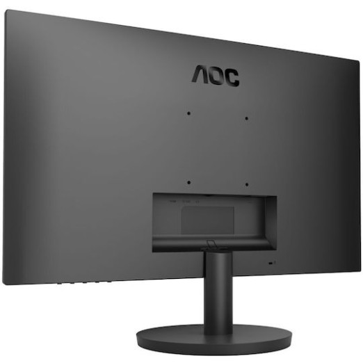 AOC 27B3HA2 VA Monitor 27