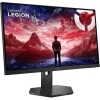 Lenovo Legion 27-10 IPS HDR Monitor 27