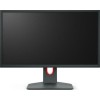 Zowie XL2540K TN Gaming Monitor 24.5