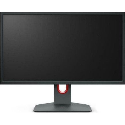 Zowie XL2540K TN Gaming Monitor 24.5