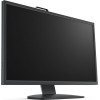 Zowie XL2540K TN Gaming Monitor 24.5