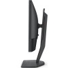 Zowie XL2540K TN Gaming Monitor 24.5