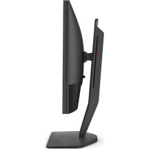Zowie XL2540K TN Gaming Monitor 24.5