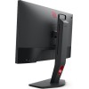 Zowie XL2540K TN Gaming Monitor 24.5