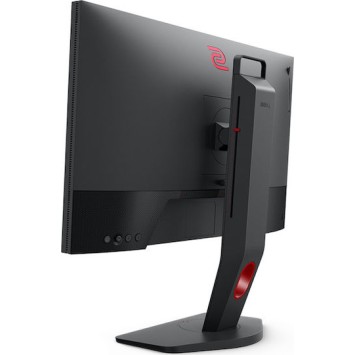 Zowie XL2540K TN Gaming Monitor 24.5