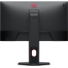 Zowie XL2540K TN Gaming Monitor 24.5