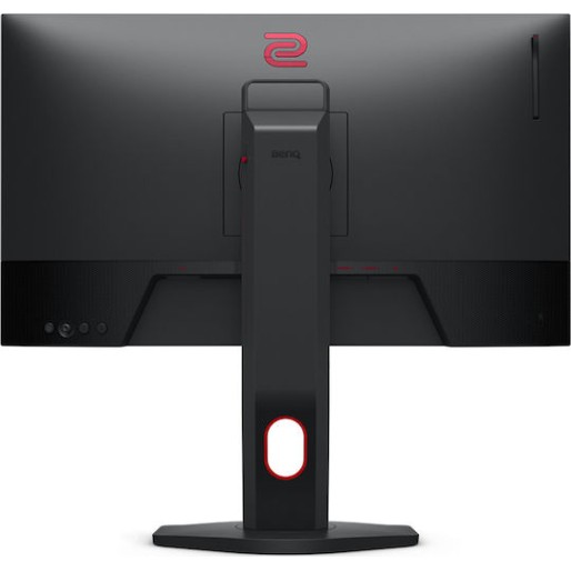 Zowie XL2540K TN Gaming Monitor 24.5