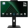 MSI PRO MP242PMG IPS HDR Monitor 8