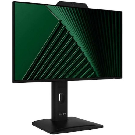 MSI PRO MP242PMG IPS HDR Monitor 8