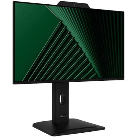 MSI PRO MP242PMG IPS HDR Monitor 8