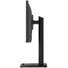 MSI PRO MP242PMG IPS HDR Monitor 8