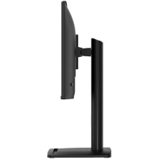 MSI PRO MP242PMG IPS HDR Monitor 8