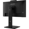 MSI PRO MP242PMG IPS HDR Monitor 8