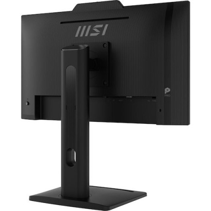 MSI PRO MP242PMG IPS HDR Monitor 8