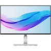 MSI PRO MP242PMG IPS HDR Monitor 8