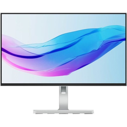 MSI PRO MP242PMG IPS HDR Monitor 8